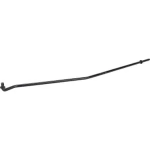 Ayp - 532410190 - Asta