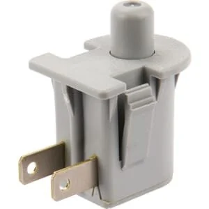 Ayp - 532421062 - Interruttore sedile