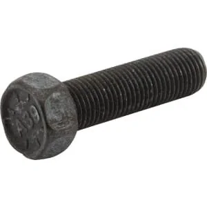 Ayp - 532851084 - Vite 3/8x1-3/8