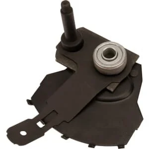 Ayp - 581497908 - Regolatore altezza