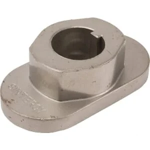 Ayp - 581547901 - Adattatore lama