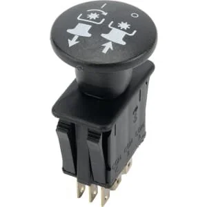 Ayp - 582107601 - Interruttore PTO