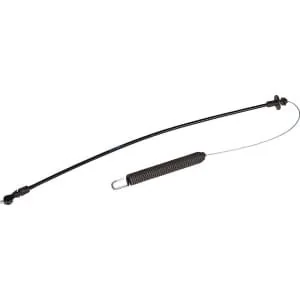 Ayp - 583075401 - Cavo innesto lama