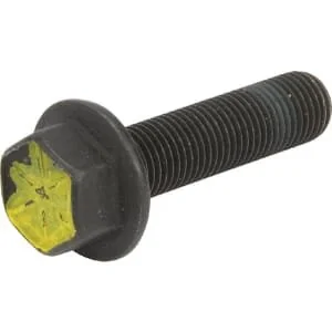 Ayp