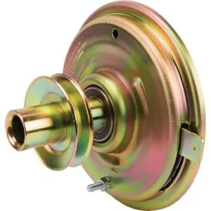 Ayp - 583309901 - Frizione meccanica