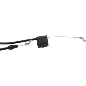 Ayp - 583314001 - Cavo