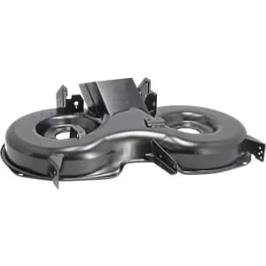 Ayp - 583513901 - Piatto falciante