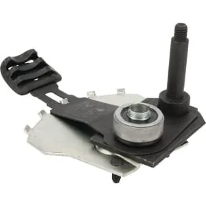 Ayp - 583530901 - Regolatore