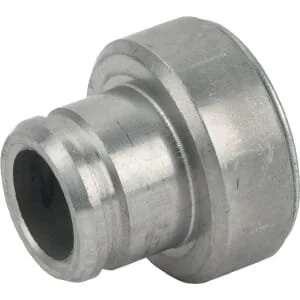 Ayp - 587070202 - Cuscinetto