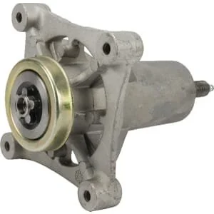 Ayp - 587820301 - Supporto cuscinetto