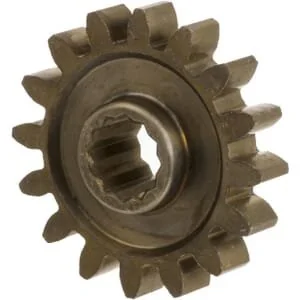 Ayp - 587934801 - Ingranaggio