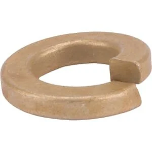 Ayp - 596238701 - Rondella