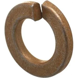 Ayp - 596238901 - Rondella