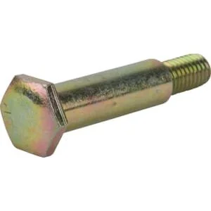 Ayp