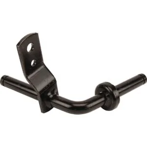Ayp - 596873801 - Fuso a snodo destro