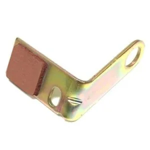 Ayp - 597074201 - Braccio freno