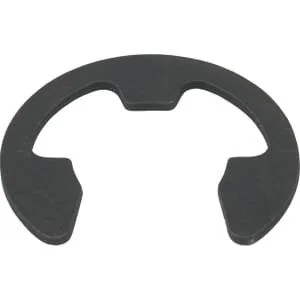 Ayp