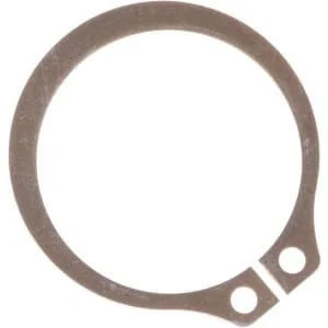 Ayp - 812000045 - Anello elastico