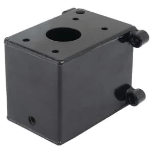 Badestnost - B450TMP05 - Serbatoio per pompe manuali HHP, TMP05, volume 5l