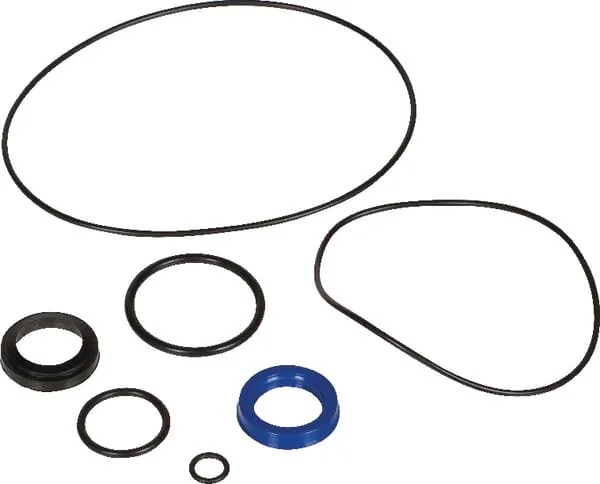 Badestnost - HPS189SK - HP1804 Kit guarnizioni