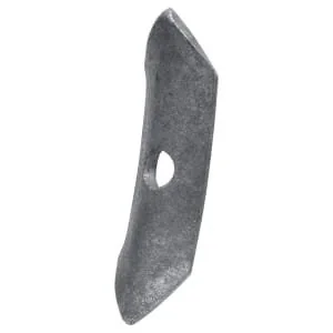 Bagramet