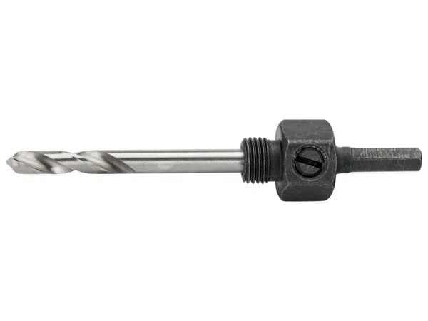 Bahco - 3834ARBR630 - Supporto per sega a tazza