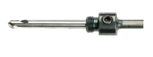 Bahco - 3834ARBR730 - Supporto per sega a tazza