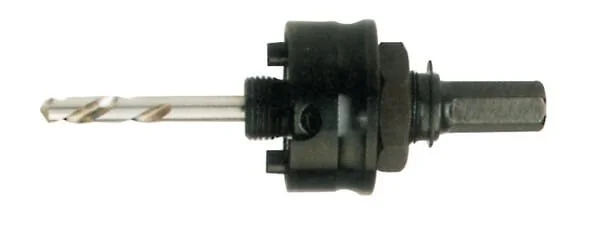 Bahco - 3834ARBR9100 - Supporto per sega a tazza