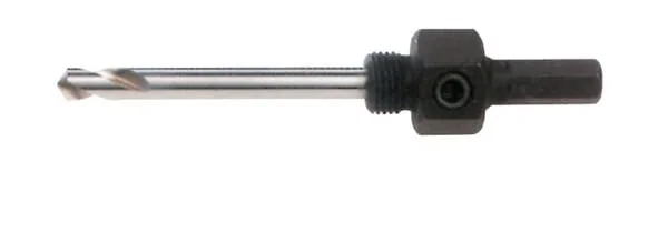Bahco - 3834ARBR930 - Supporto per sega a tazza