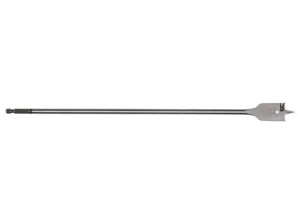 Bahco - 962932BAH - Punta piatta 32x152mm, per legno