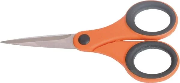 Bahco - FS5BAH - Forbici floreali FS-5