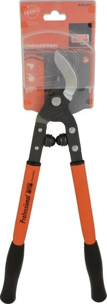 Bahco - P1650F - Troncarami a becco di pappagallo 50cm