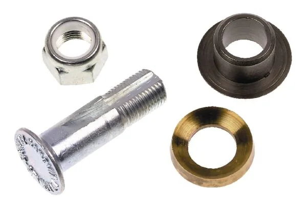 Bahco - R142P - Bullone P134/P34-27