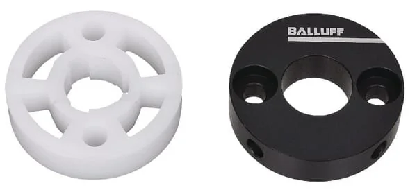 Balluff - BAM013L - Magnete
