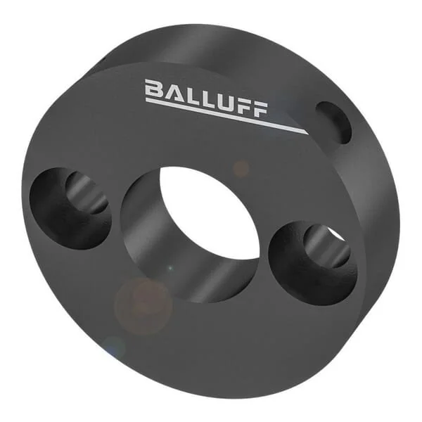 Balluff - BAM013L - Magnete