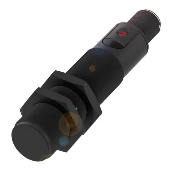 Balluff - BCS00M8 - Interruttore di prossimità, capacitivo