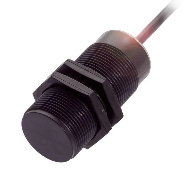 Balluff - BCS00NM - Interruttore di prossimità, capacitivo
