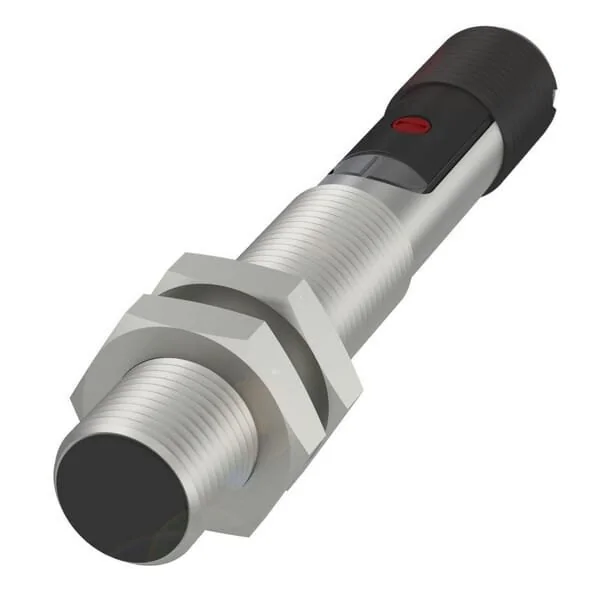 Balluff - BCS00P0 - Interruttore di prossimità, capacitivo