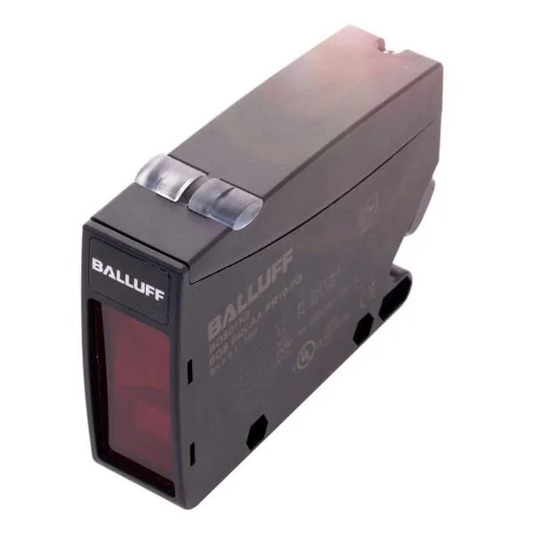 Balluff - BOS01K3 - Sensore retroriflettente