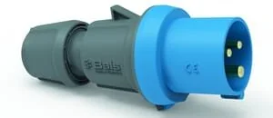 Bals