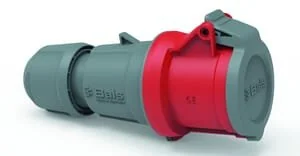 Bals