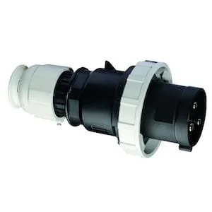 Bals - 002195 - Spina CEE 125A 4P IP67