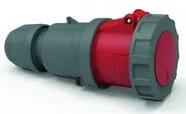 Bals - 003124 - Presa CEE 63A 5P IP67