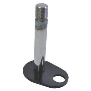 Baltrotors - BKR920K00201 - Perno