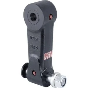Baltrotors - BR240 - Collegamento BR2 80/40