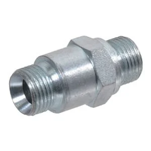 Baltrotors - GR9601101MT0211 - Baltrotors Nippolo di connessione GR 60DB GR6069 G