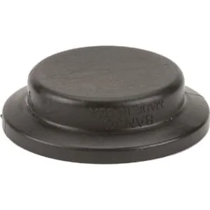 Banjo - M200PLG - Fermo flangia