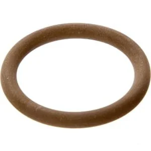 Banjo - V25163 - O-ring No.214 FKM