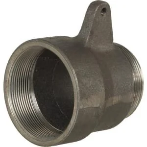Battioni Pagani - 4010001001 - Portaugello irrigatore