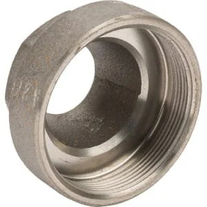 Battioni Pagani - 4010001004 - Ugello irrigatore a turbina